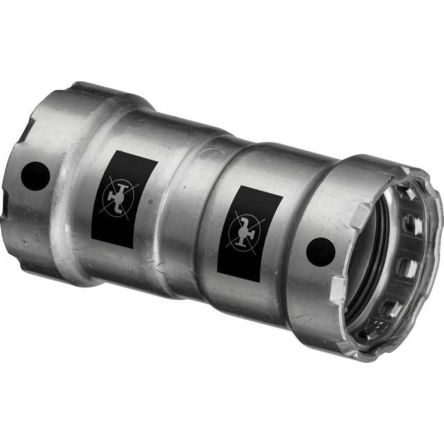 Perssok MEGAPRESS 1"x1" 4215