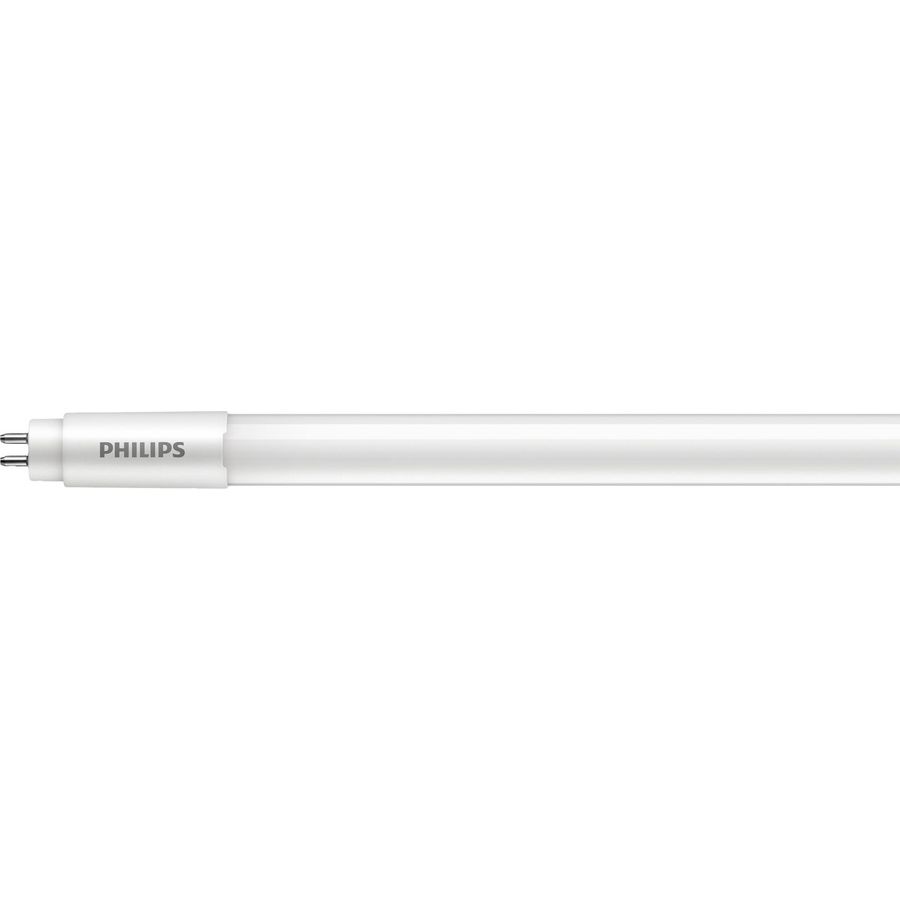 Doos a 10st. led-TL MAS LEDtube 1200mm HE 16.5W 830 T5 EU
