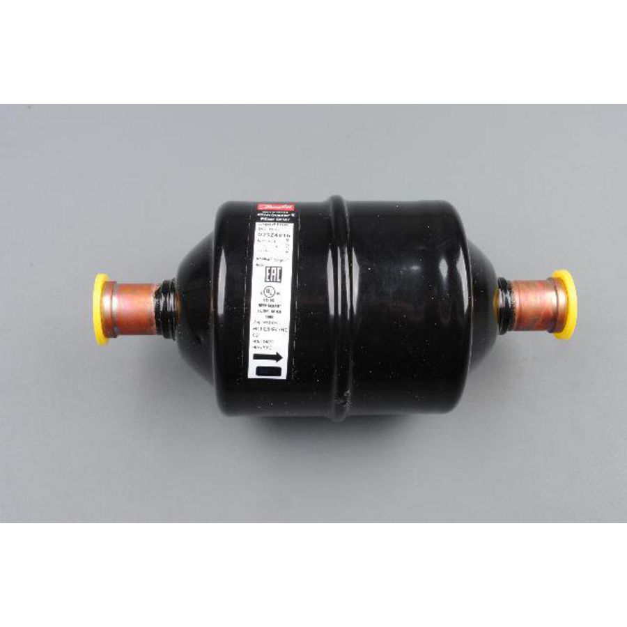 Droger filter dcl 165s