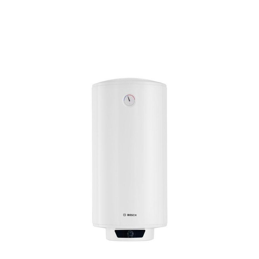 Elektrische boiler Tronic TR2102T 100RB 95ltr. 230V/1600W (ook horizontaal te installeren)