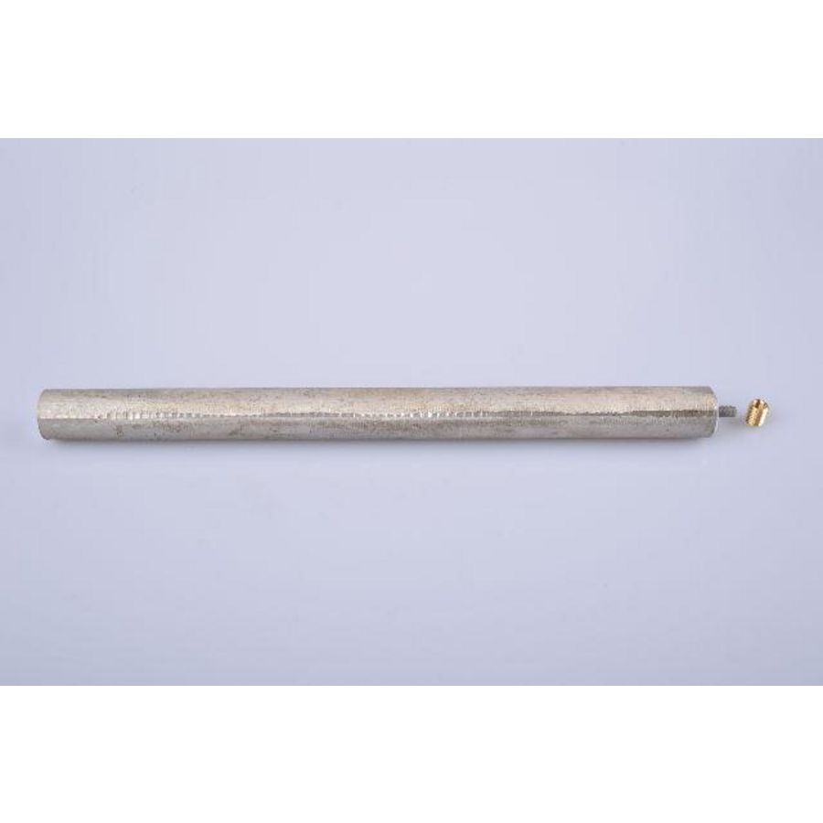 Anode D:21,3 L:275 M5-M8