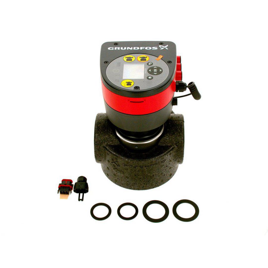 Pomp Magna3 25-40 180 230V