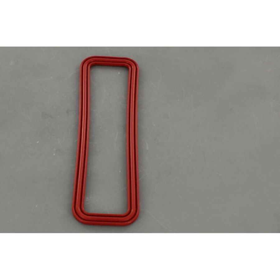 Pakking vhr 18-22c 286703