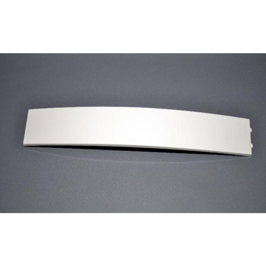 Schroefhouder 60002713
