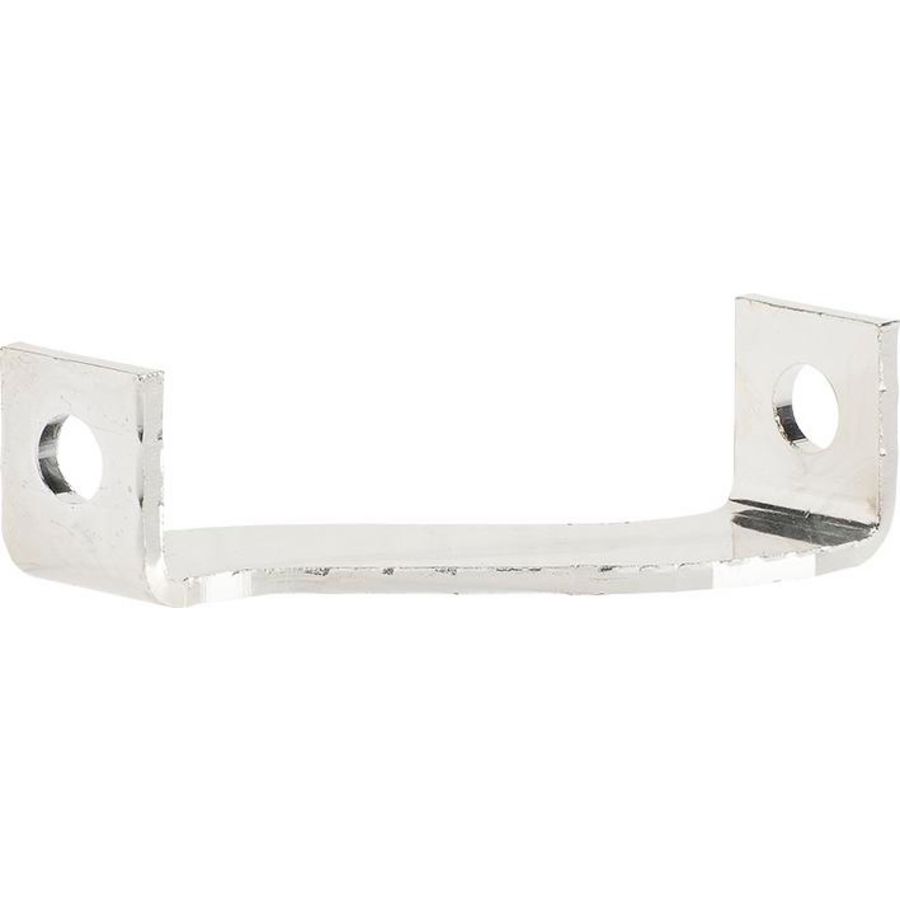 Omkeer strip 1SCA100352R1001