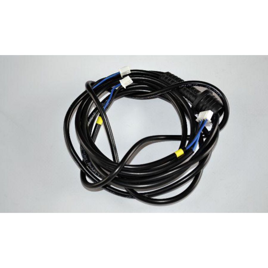 Sensorkabel 60002532