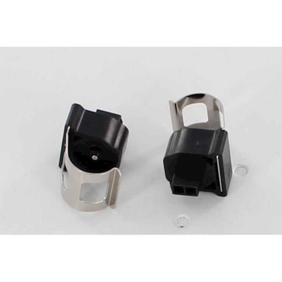 Set a 2st. Temperatuursensor Avanta s58733