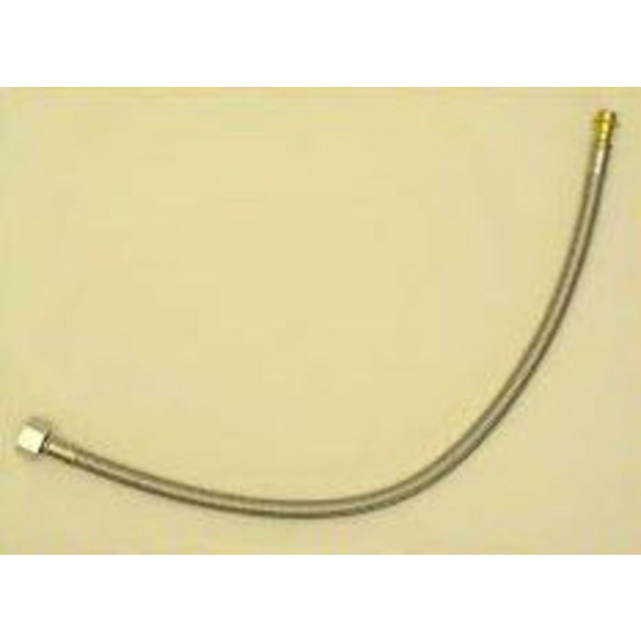 Toev slang 1gatskr g3/8i-d10,5a-445