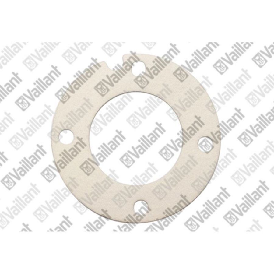 Pakkingring 981103