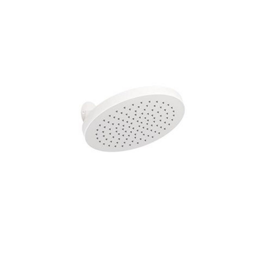 Asana Hoofddouche 325Mm Rond Matwit