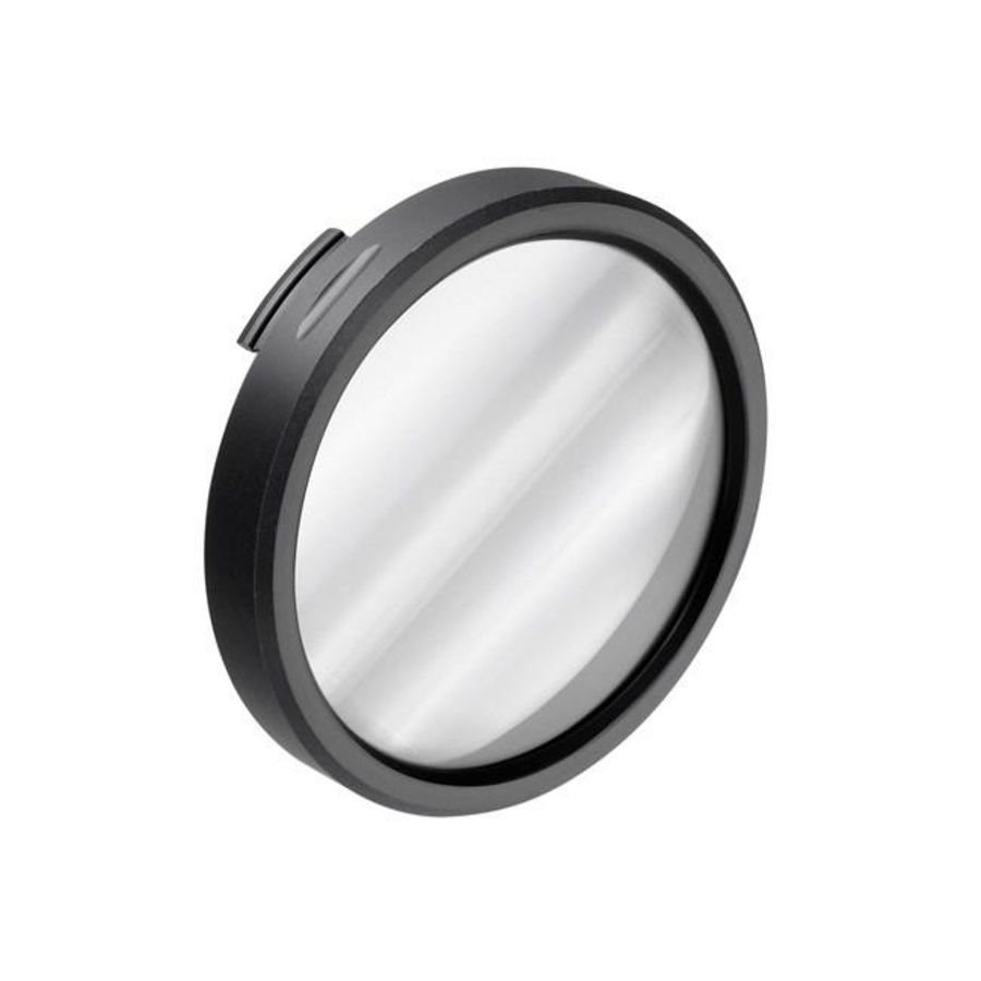 Toebehoren BEACON MUSE II verlengings lens