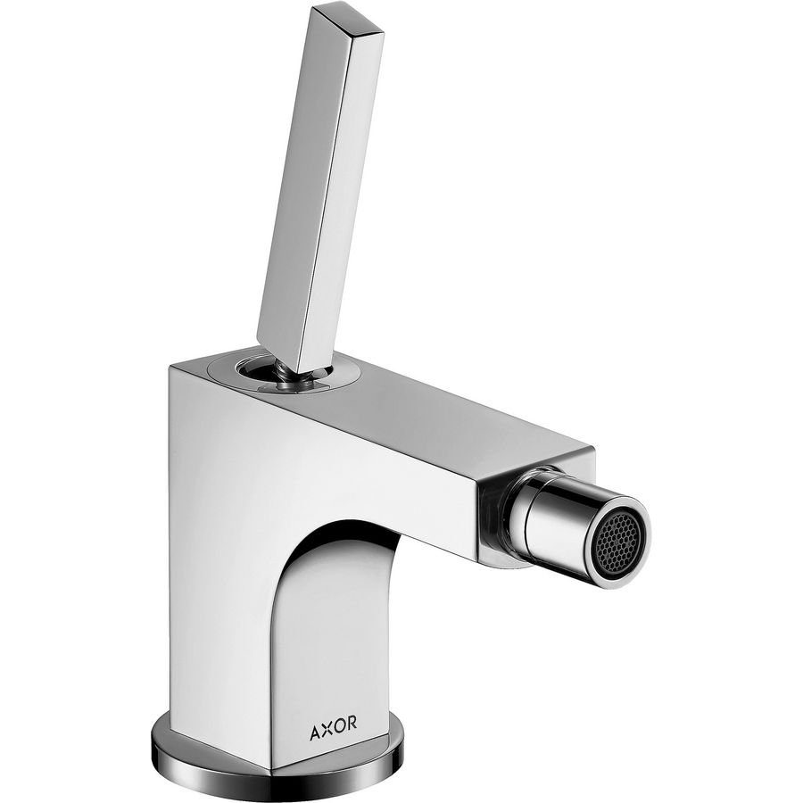AXOR Citterio bidetmengkraan 95mm chroom