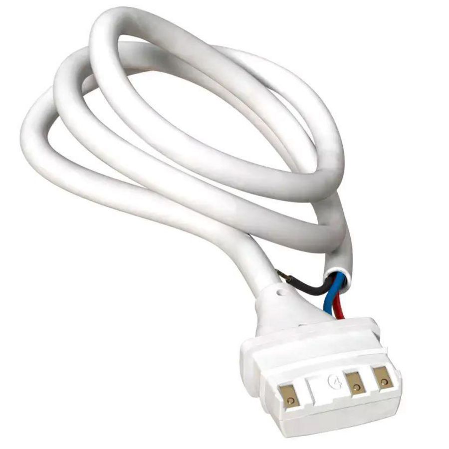 Kabel EMO-TM II L=10m PVC