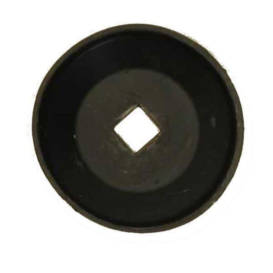 afdichting H960007NU