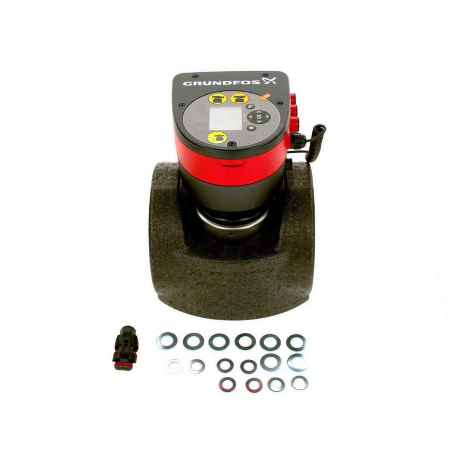 Pomp Magna3 40-60 F 180 230V