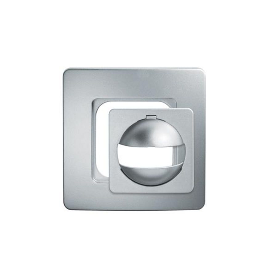 Cover COVER IP20 SR