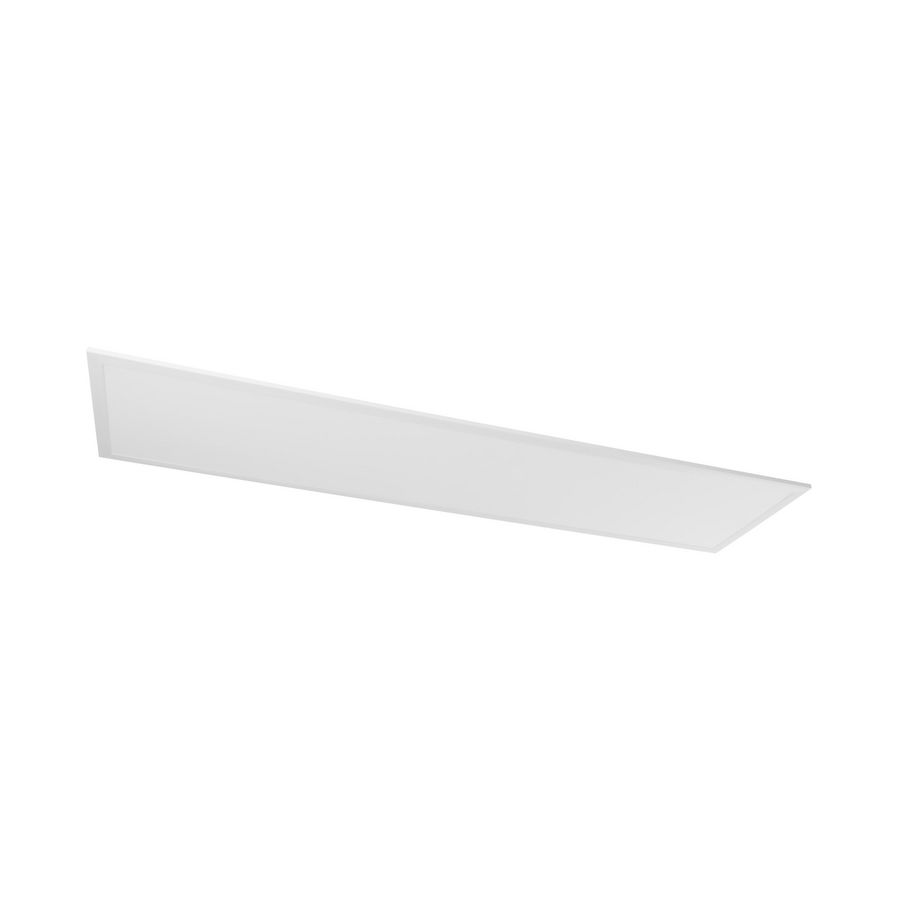 Ecopanel BL 295x1195x32mm 3CCT 125WRA80 backlight z 40000172