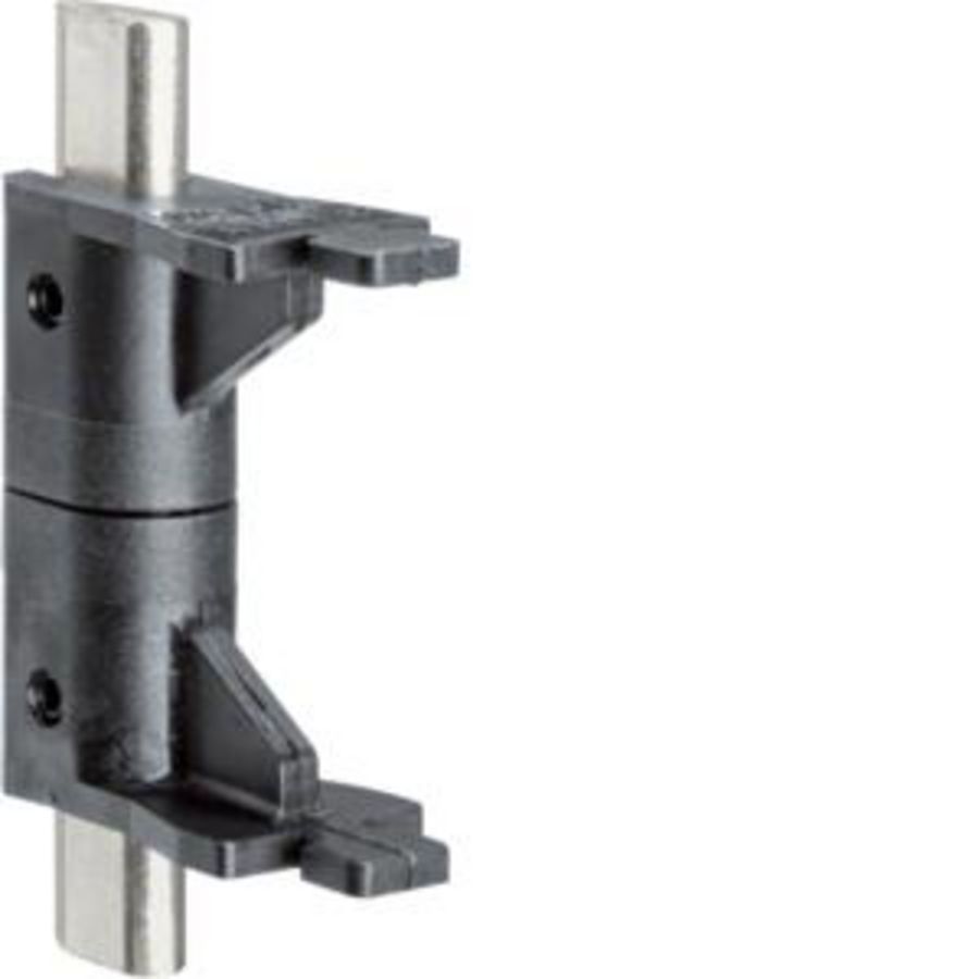 Doorverbindingsmes NHM-00 VVE=3