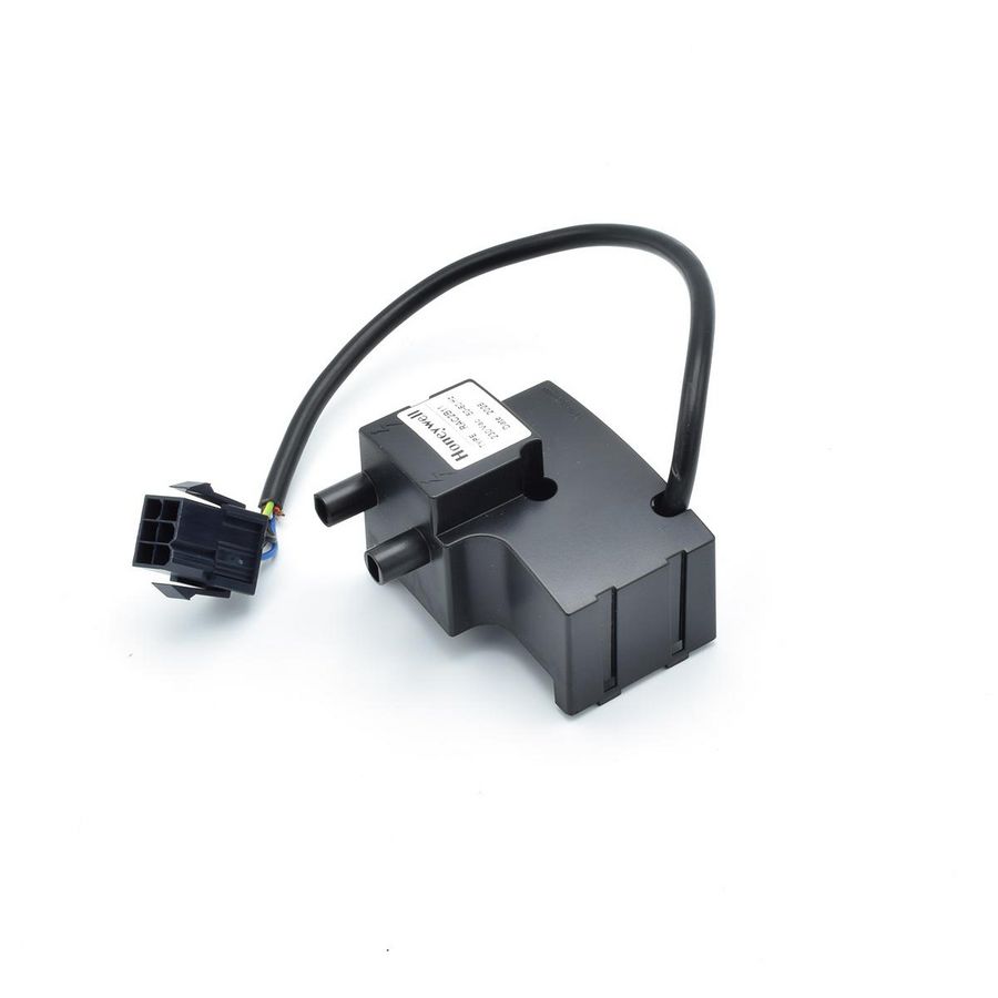 Serviceset ontsteektrafo tbv gasblok px42
