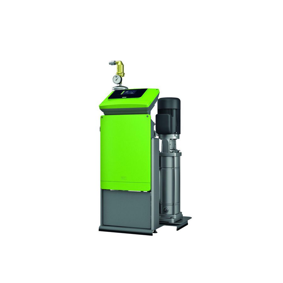 Servitec 120/T 90Gr.C