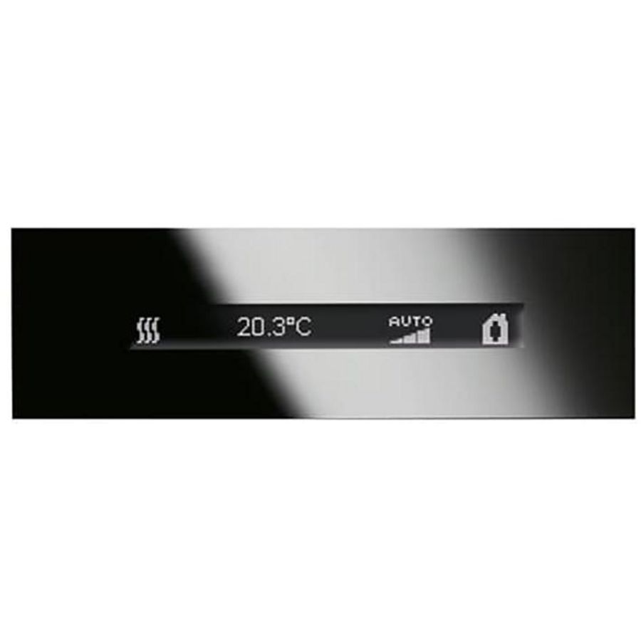 KNX priOn afsluitlijst boven RTR/txt c-g (6351/08-825)