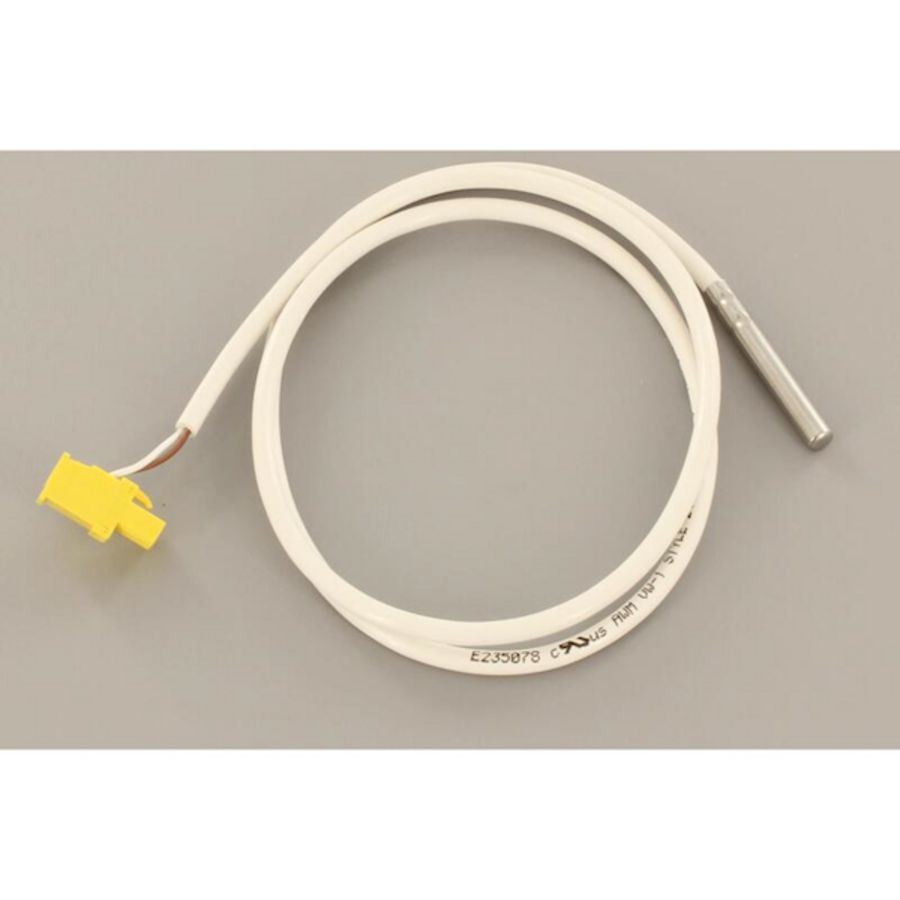 NTC-Voeler Motor WHR 930