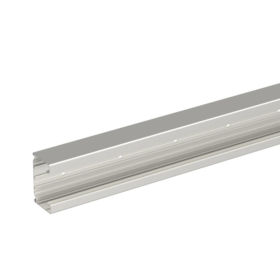 WGX-A WANDGOOT 120/72 L=2,5m GEANODISEERD