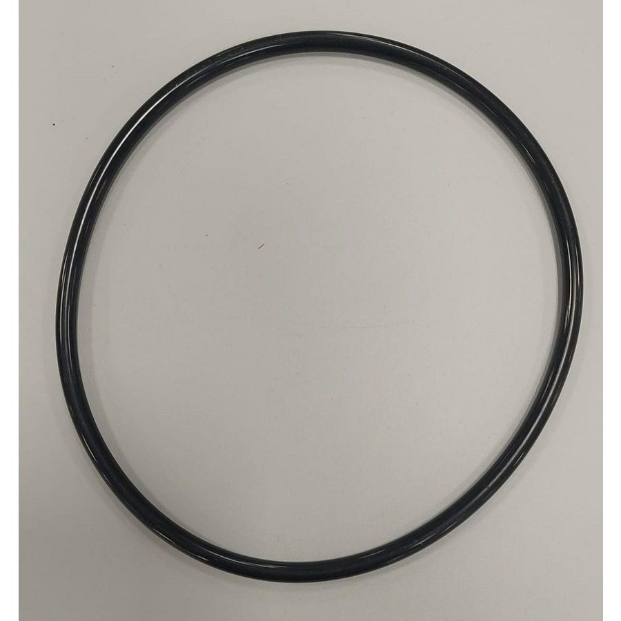 O-ring deksel 08 EVO