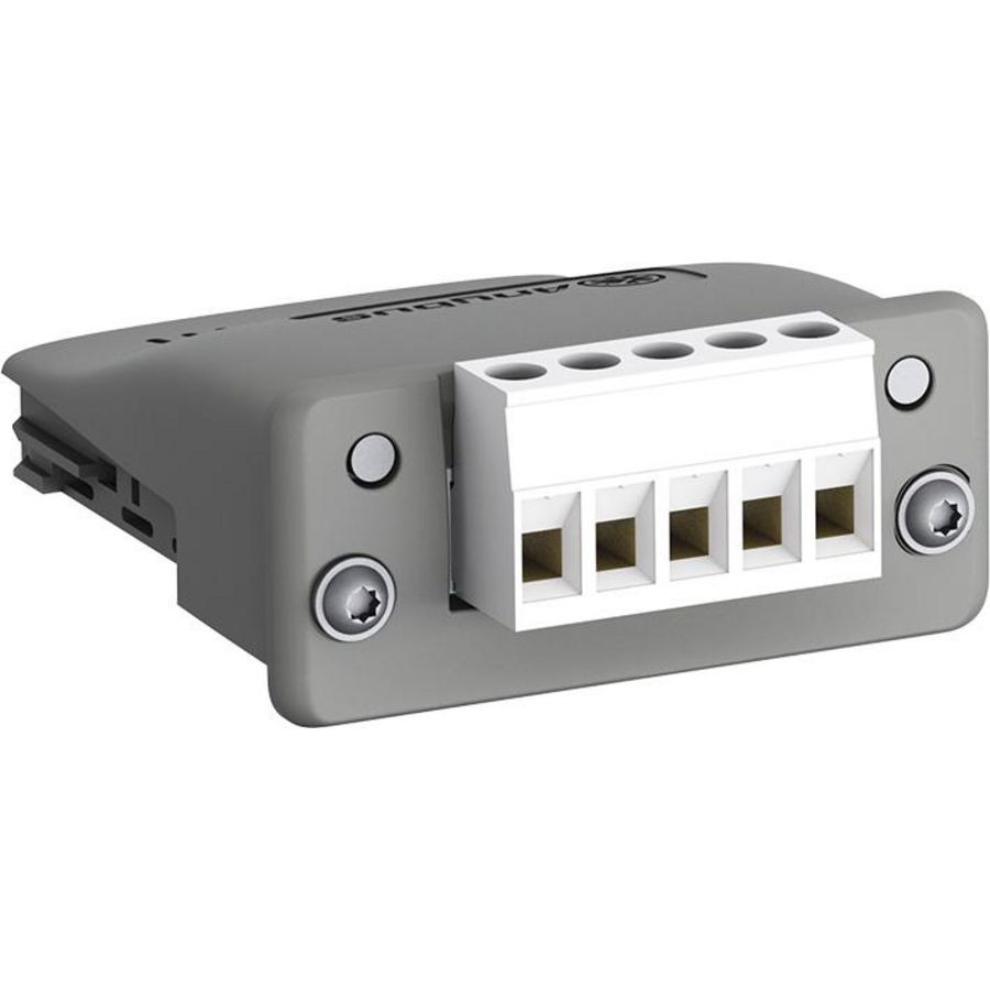 Veldbus AB-DEVICENET-1