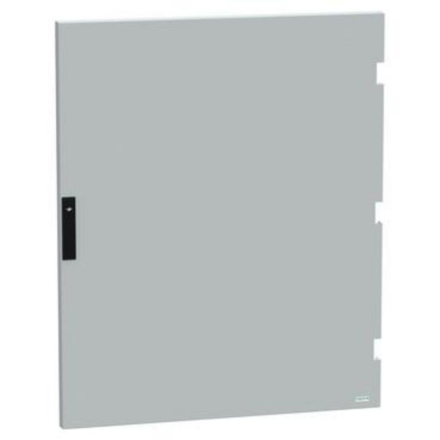 Deur PLM108 behuizing met vergrendeling 1056x852mm Thalassa