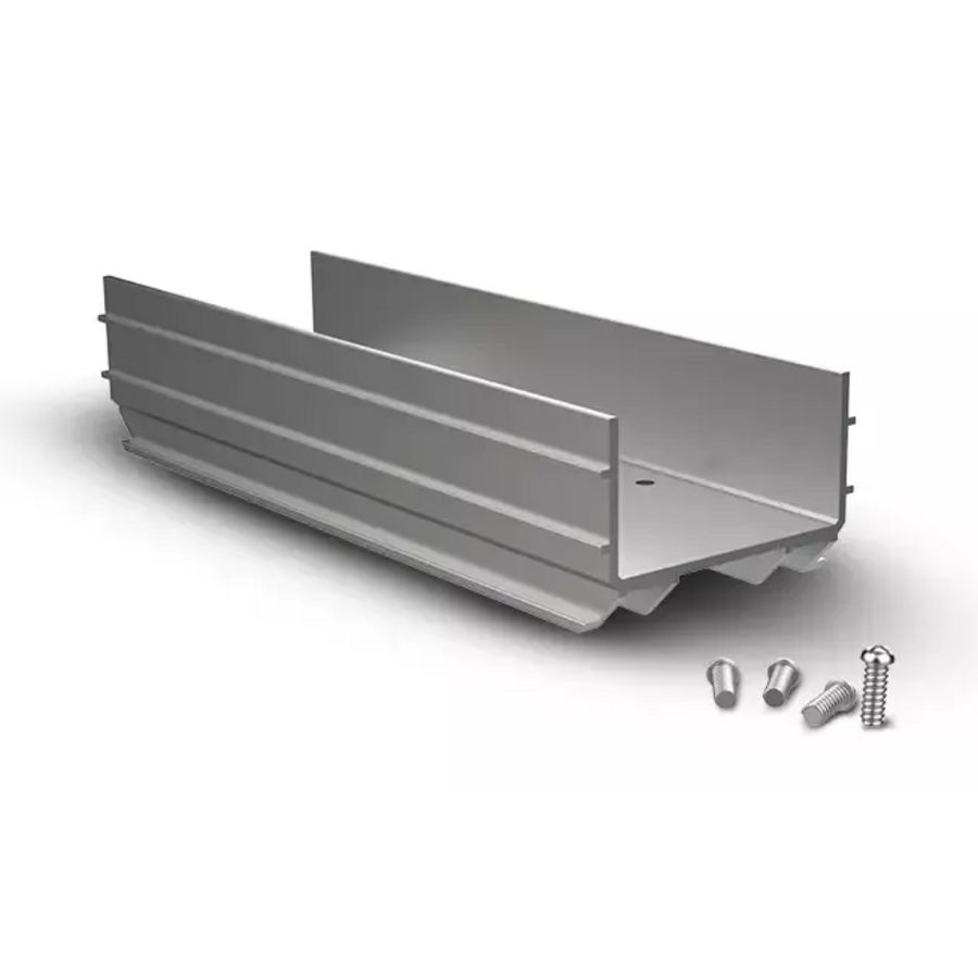 Connector Proline