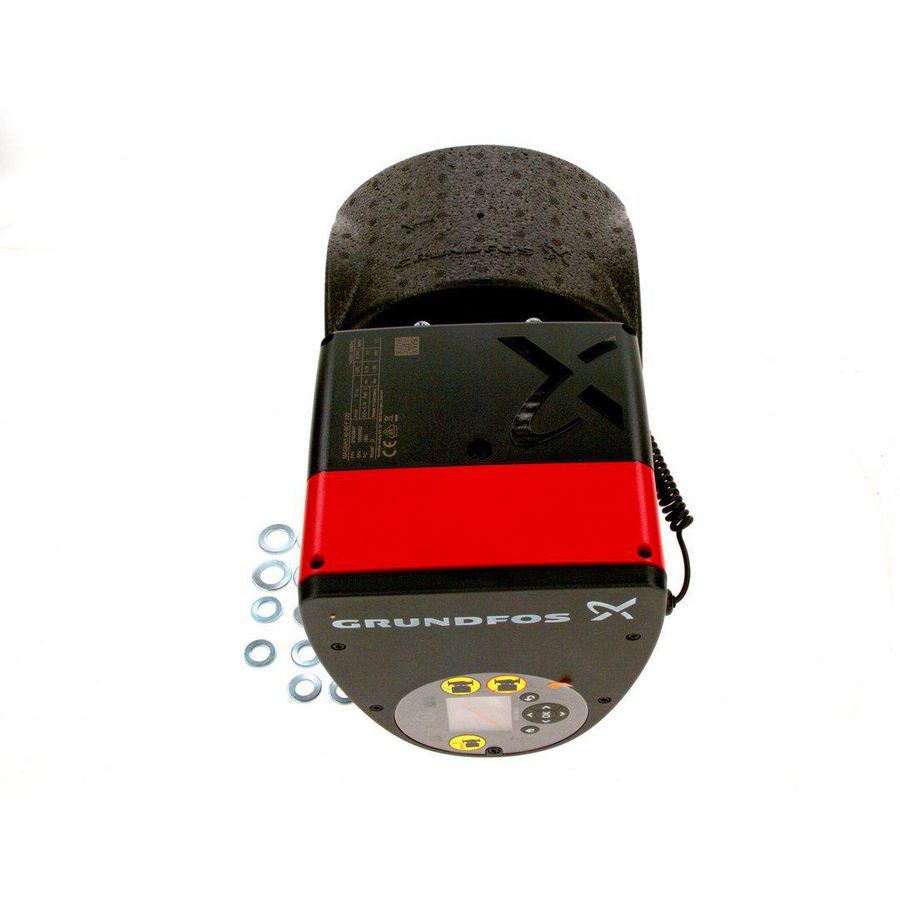 Pomp Magna3 40-80 F 180 230V