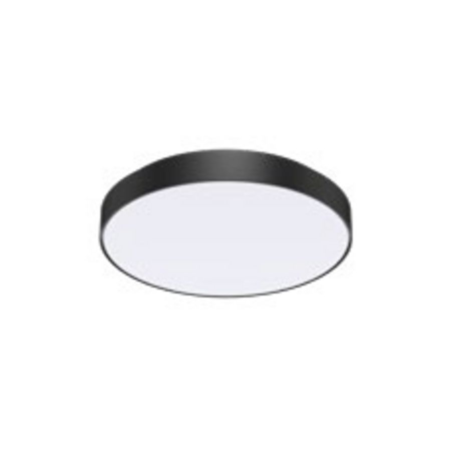 Opb & Pendel Moon Eclipse 250 10/15W 2700/3200/4000 K 1700L