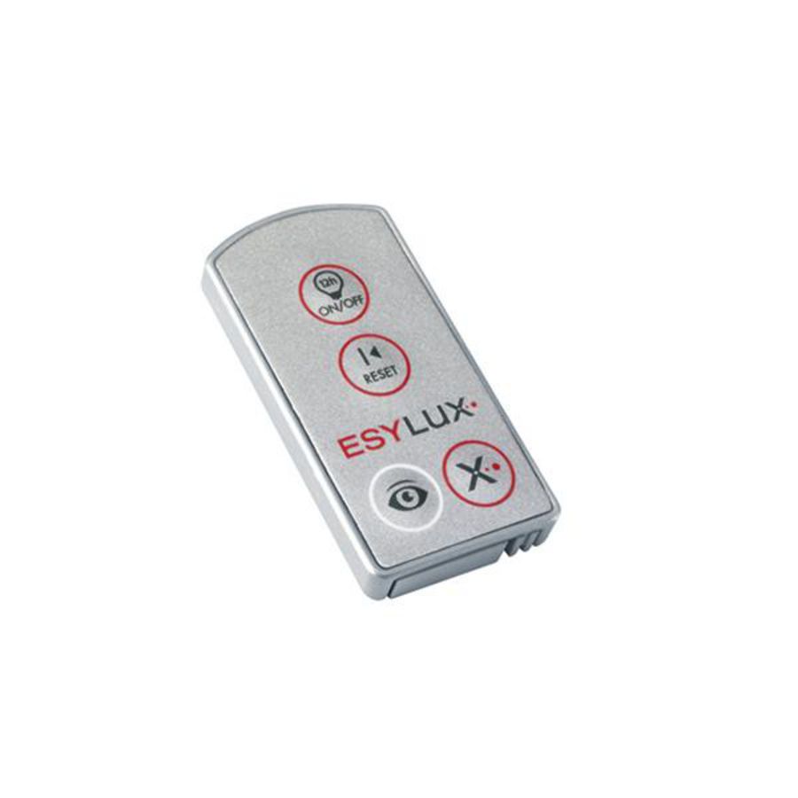 Afstandsbediening REMOTE CONTROL USER