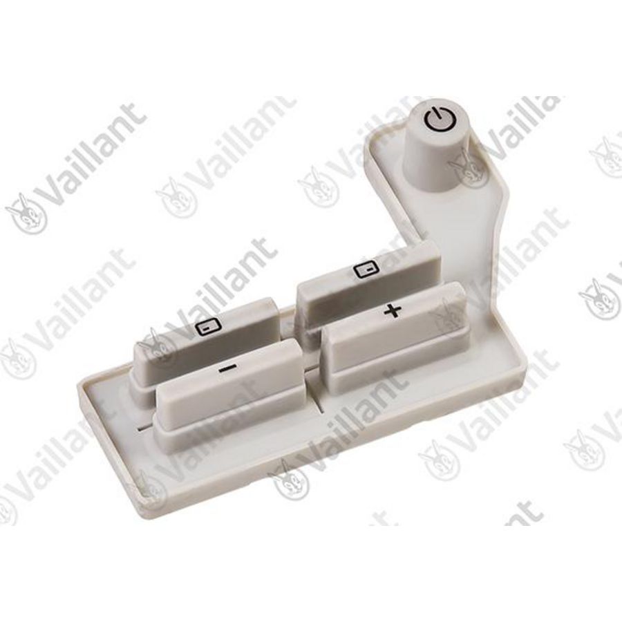 Drukknop 0010031339