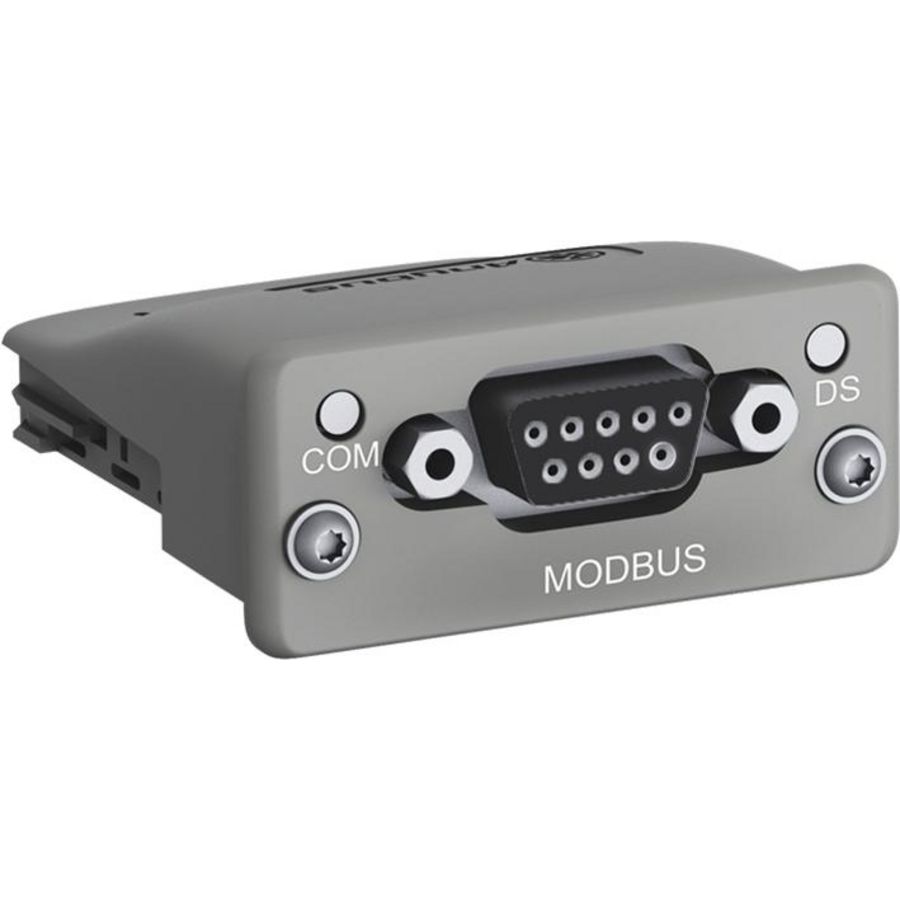 Veldbus AB-MODBUS-RTU-1