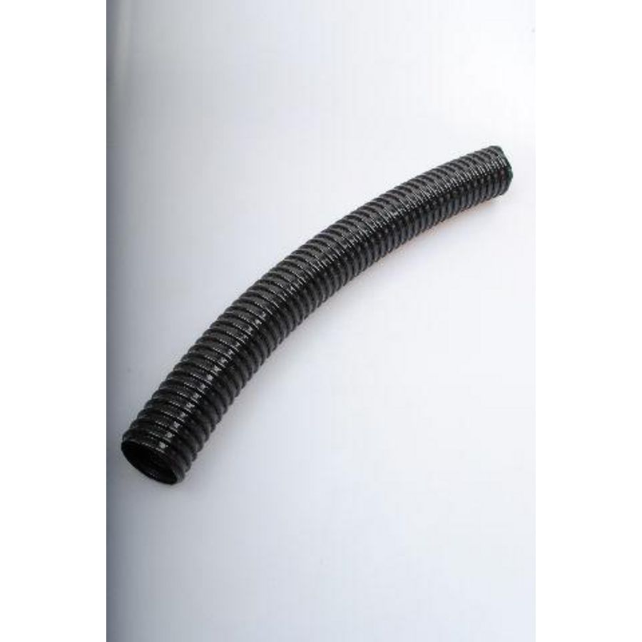 Geluiddemper voor ventilator 64200262
