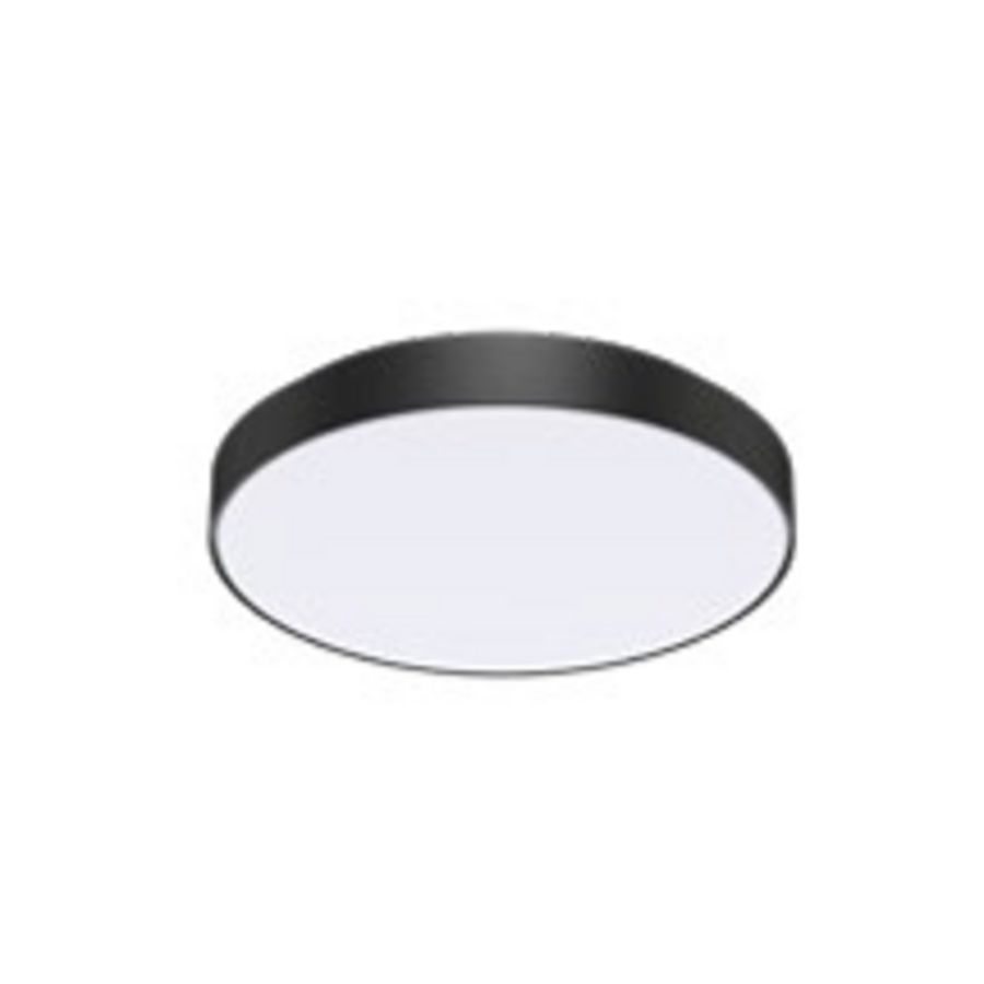Opb & Pendel Moon Eclipse 300 25W 2700/3200/4000 K 3060L