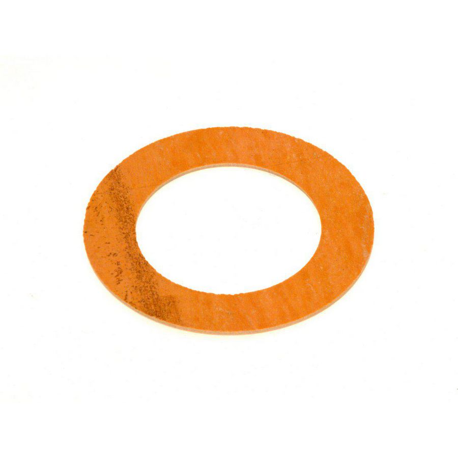Pakking 61x95x2mm