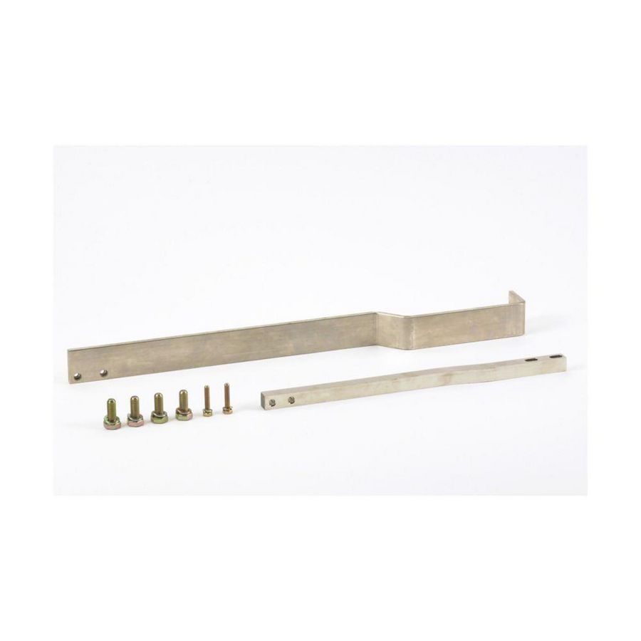 Aftakstr.vernik. SKH630/1000 AS444 en ASH434 PE onder