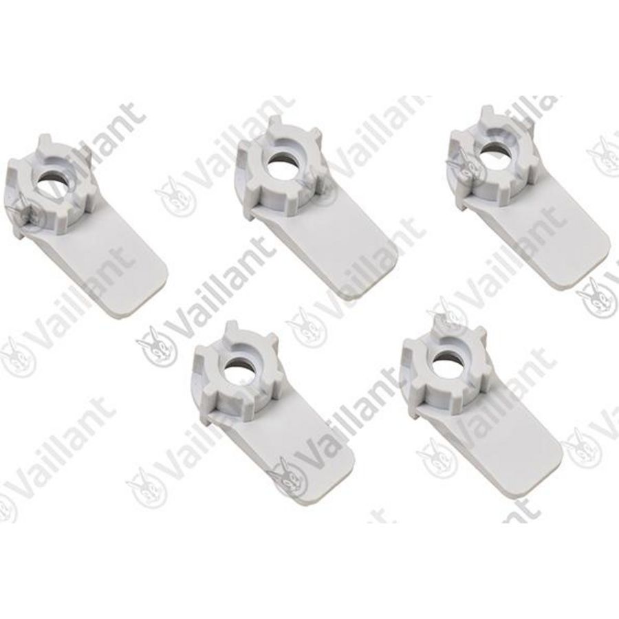 Set a 5st. Console 0010031340