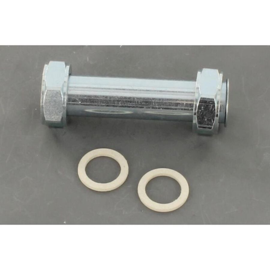 Verbindingsleiding vhr18-22c,22-28c 085390