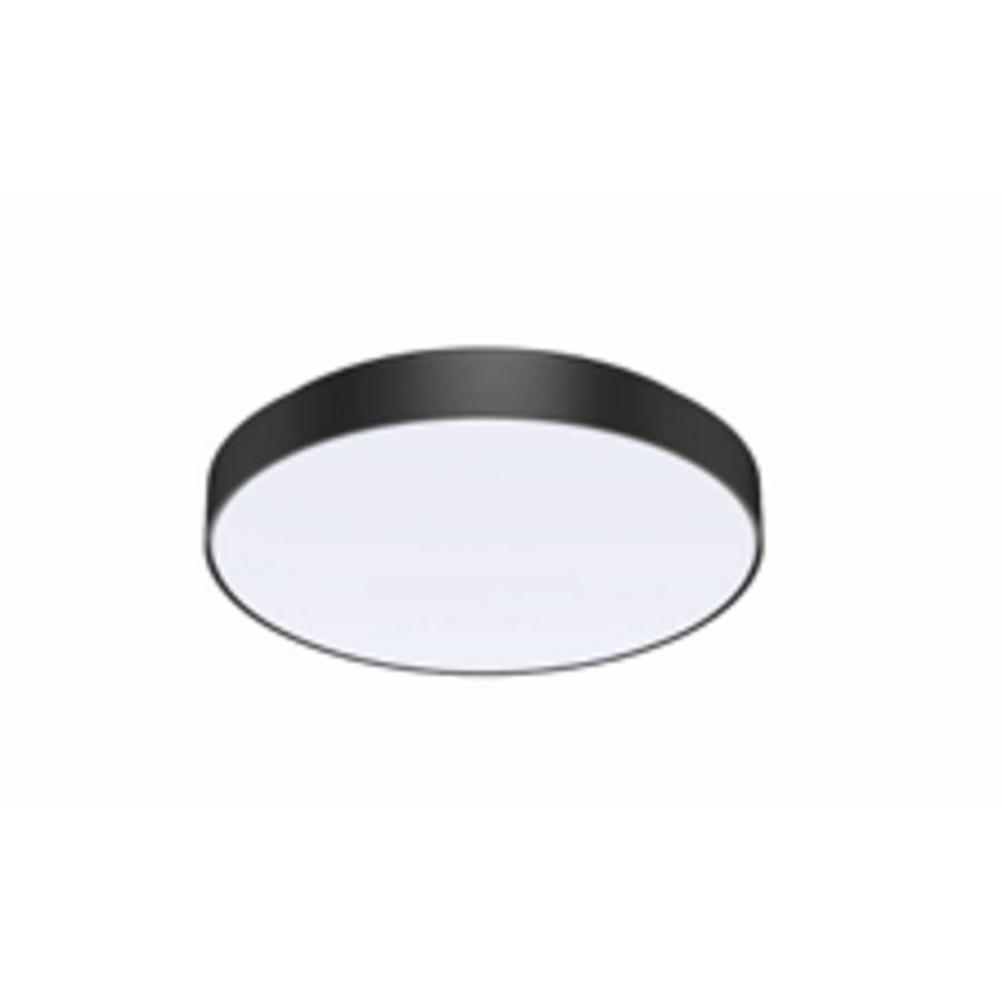 Opb & Pendel Moon Eclipse 400 30W 2700/3200/4000 K 3700L