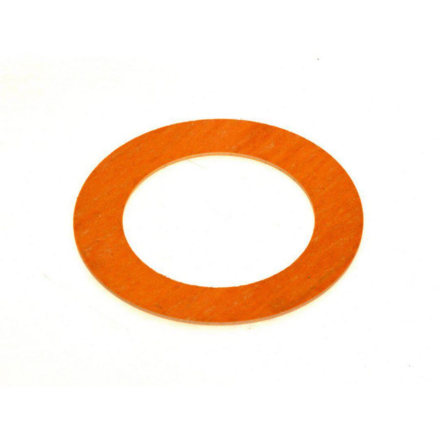 Pakking 77x116x2mm