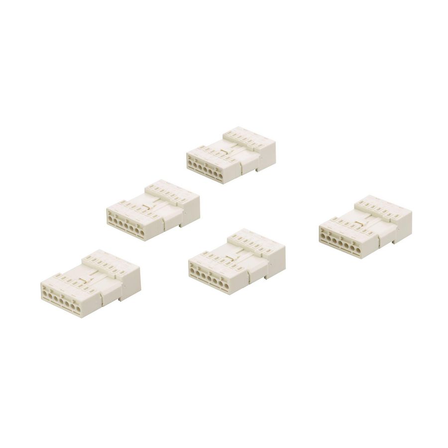 Doos a 6st. LL200Z EC7-M-F (5PCS)