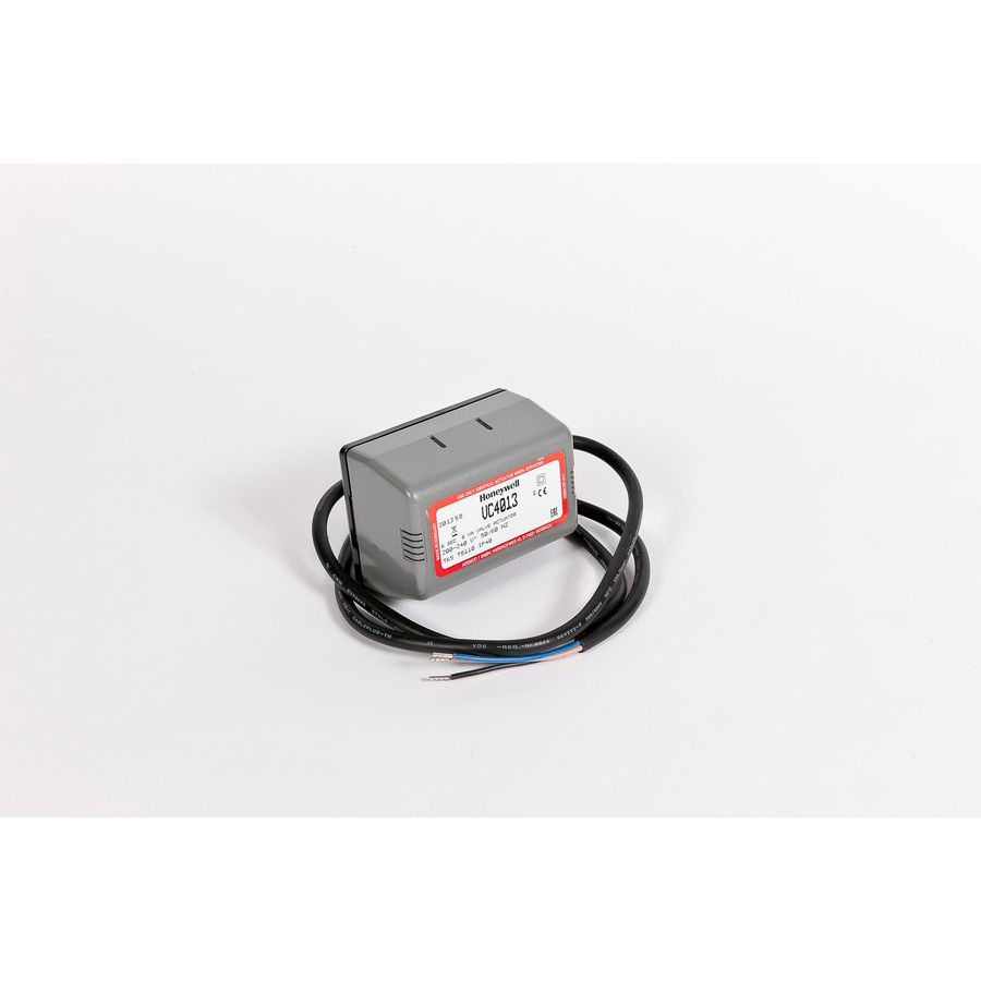 Honeywell servomotor VC4013 tbv VST11