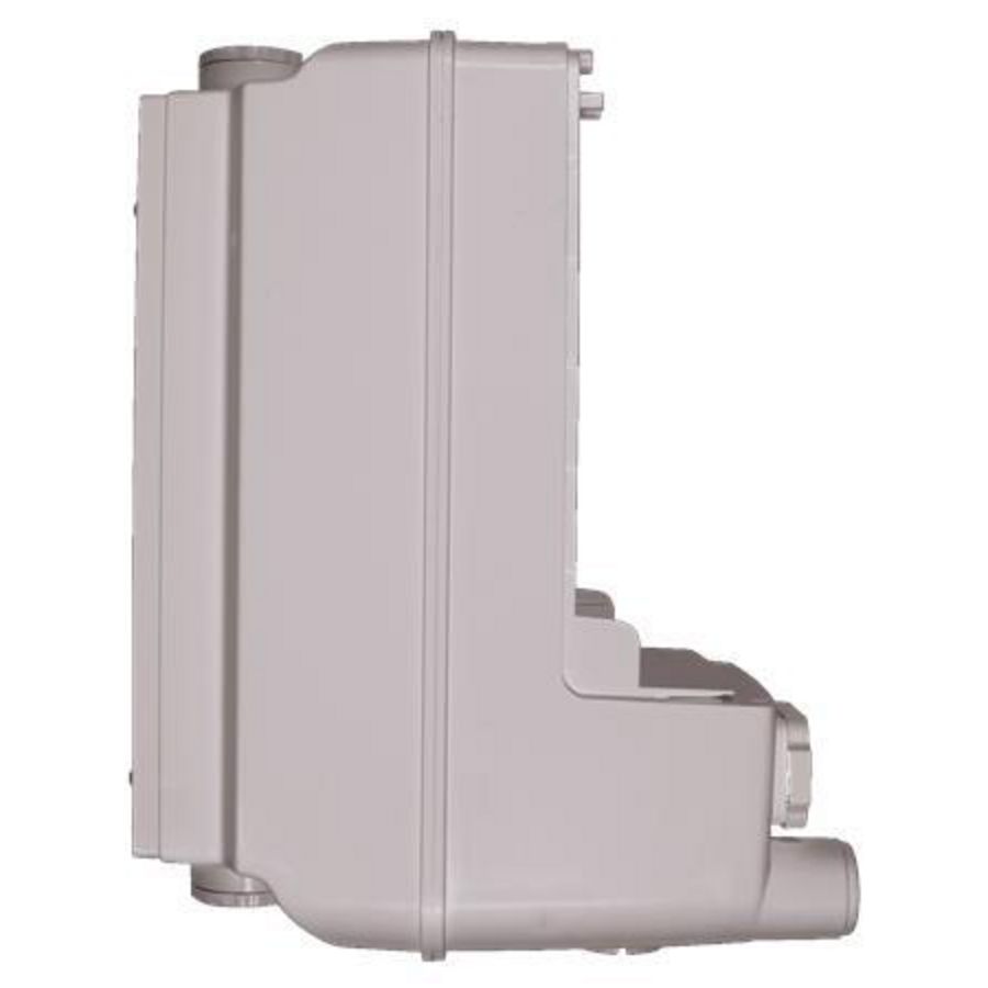 Reserve deel Kit, Tank W/O cover C-3