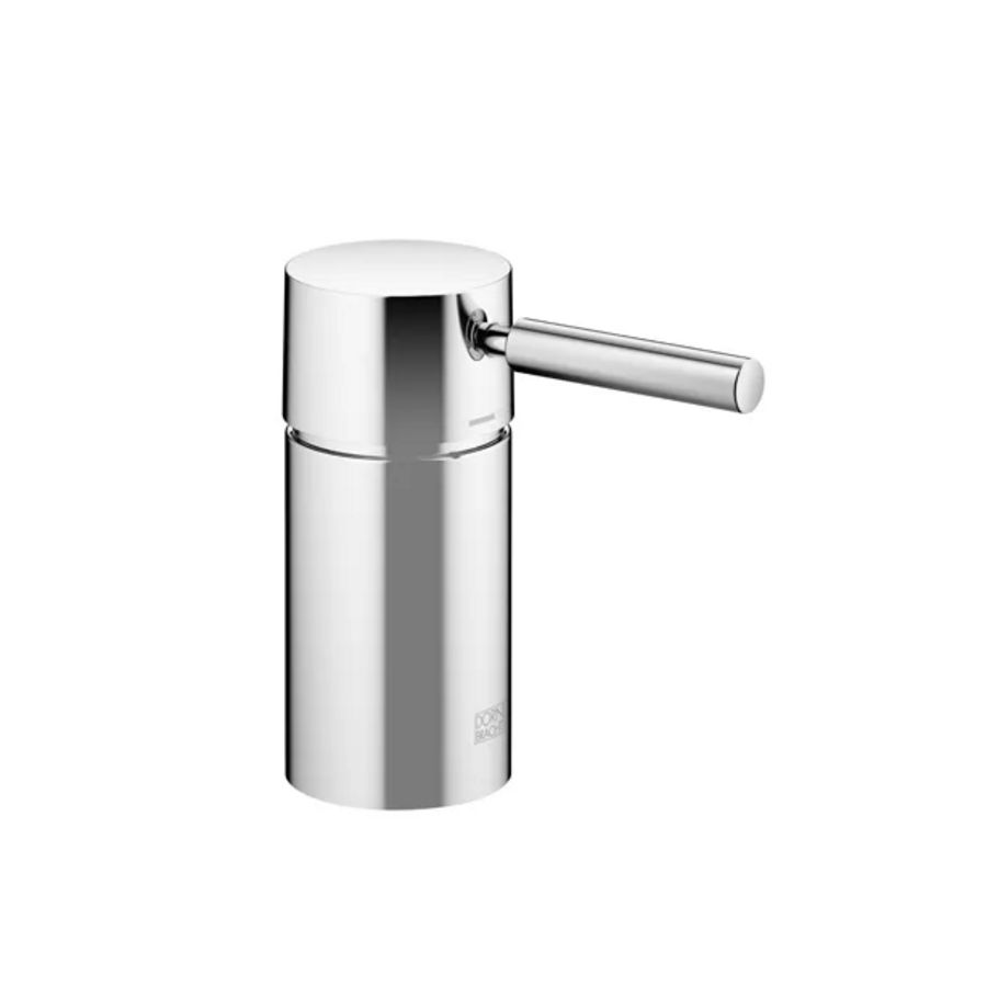 META Eengr.badmngkrn badrand-tegelrandmon-DB geb