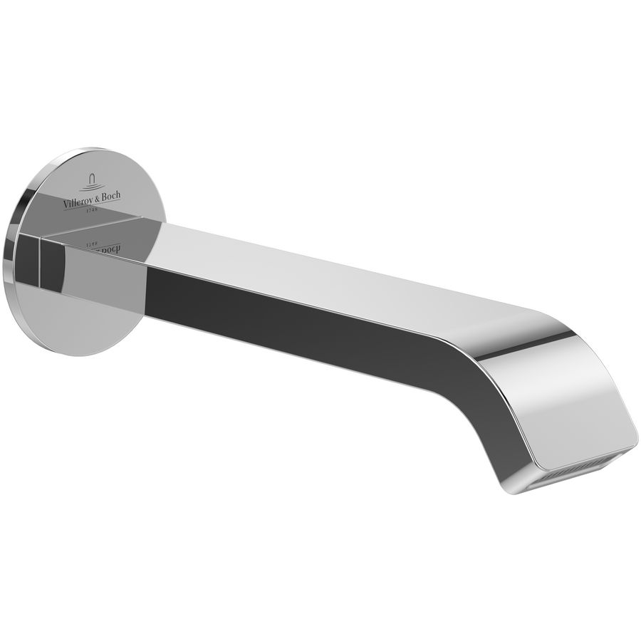 Baduitloop Dawn Chrome TVT10650515261