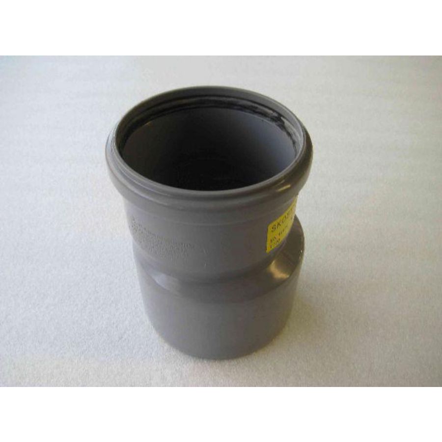 Rookgasbuis 110-125mm th-l100-120 64201697